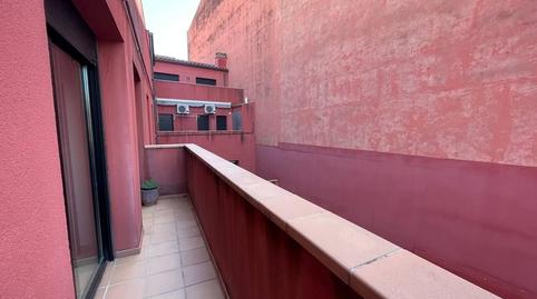 Foto 5 de Pis en venda a Centre, Girona