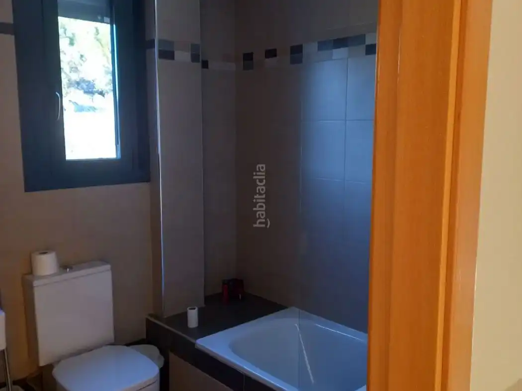 Appartement avec piscine à vendre à Calle Cudillero 57, imagen 15