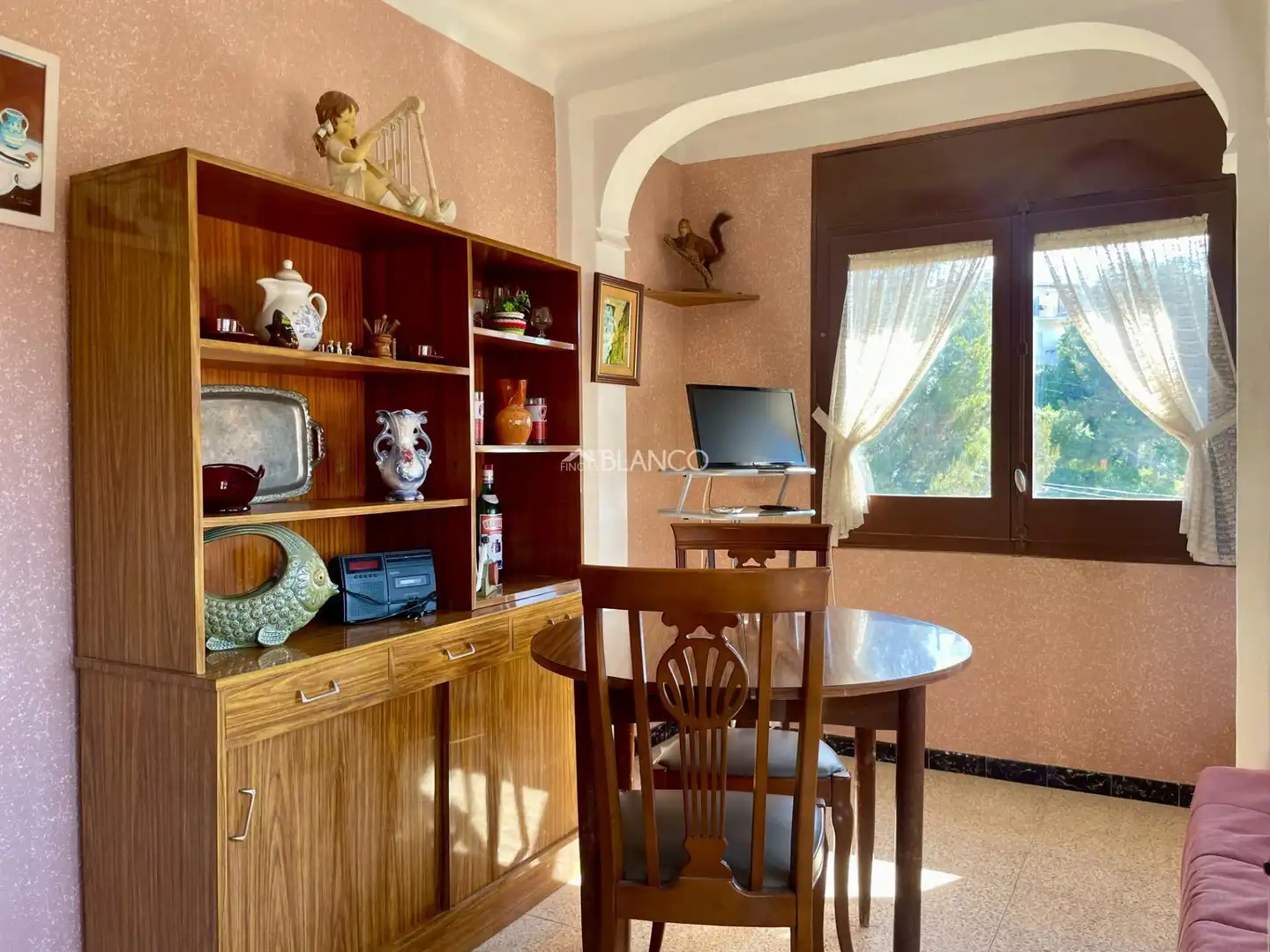 Casa o chalet en venta en Sant Quintí de Mediona