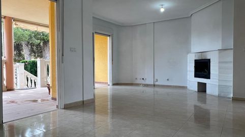 Foto 4 de Casa adosada en venta en Calle Poeta Miguel Hernandez, Escandinavia - Cautivador, L'Alfàs del Pi