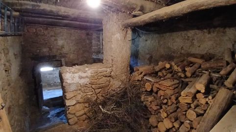 Foto 5 de Casa o xalet en venda a Ráfales, Teruel