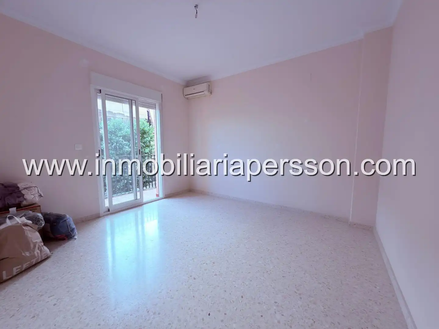 Habitación de Piso en venta en Écija con Aire acondicionado, Trastero y Balcón