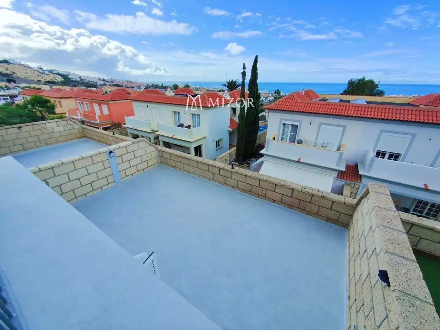 Detached house for sale in Kurt Konrad, imagen 53