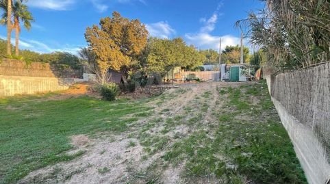 Foto 5 de Residencial en venta en Jesús, Santa Eulària des Riu