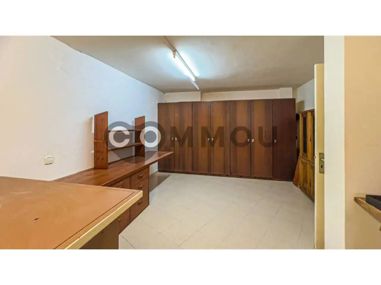 Casa o xalet en venda en Palafrugell amb Aire condicionat, Calefacció i Jardí privat