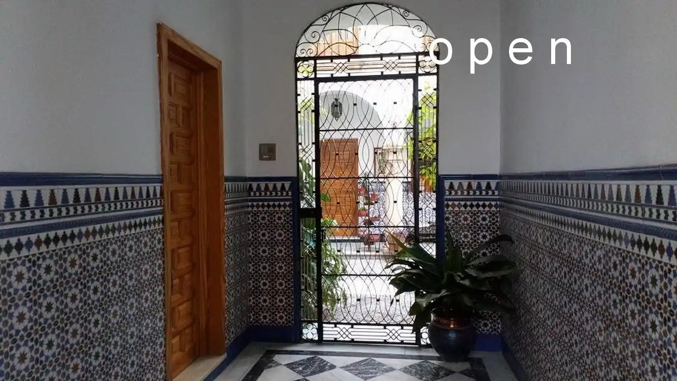 House with pool for sale in Centro, imagen 5