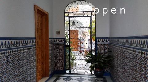 Foto 5 de Casa o xalet en venda a Casco Histórico  - Ribera - San Basilio,  Córdoba Capital