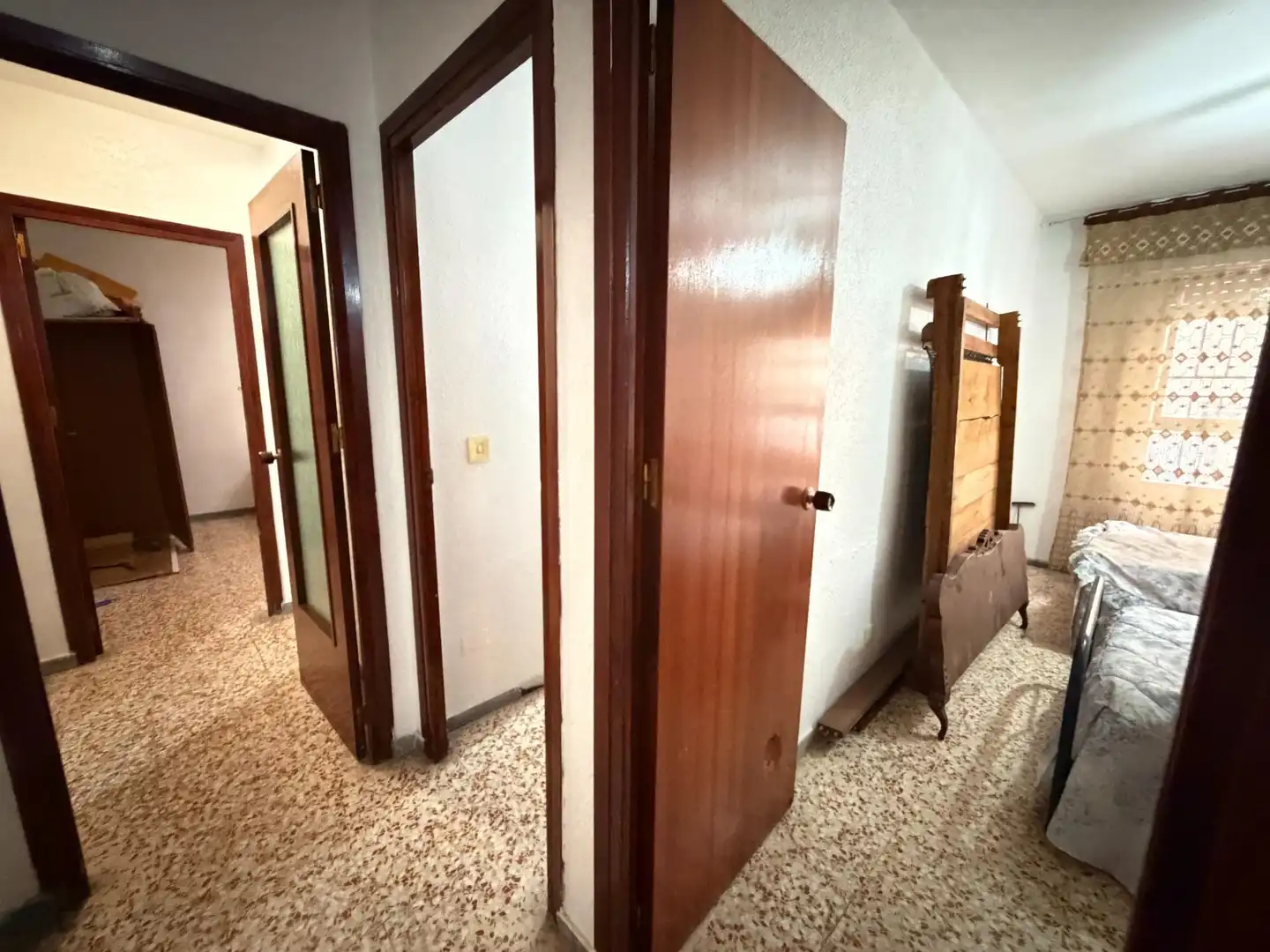 Pis en venda en Águilas