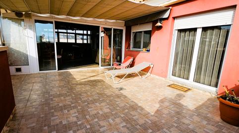 Foto 5 de Àtic en venda a Totana, Murcia