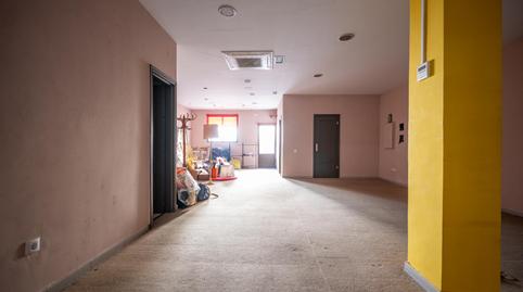 Photo 5 of Premises for sale in De Fivasa, Santo Tomás, Ávila