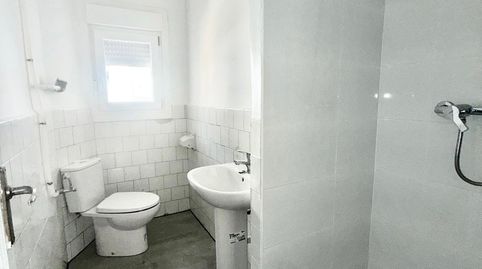 Foto 5 de Piso en venta en Grupo Grupo Oscoz, Rochapea, Pamplona / Iruña