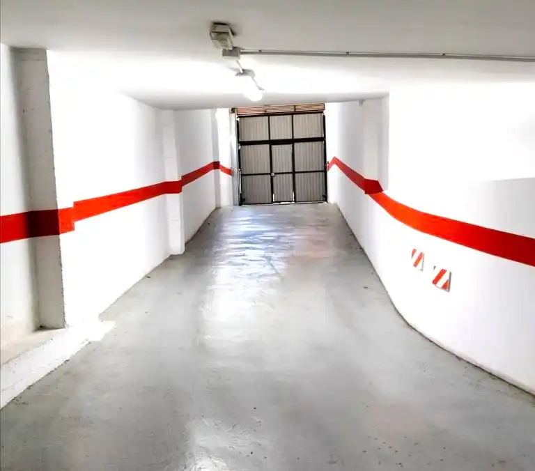 Trastero en venta en CALLE NAVARRA, Calahorra