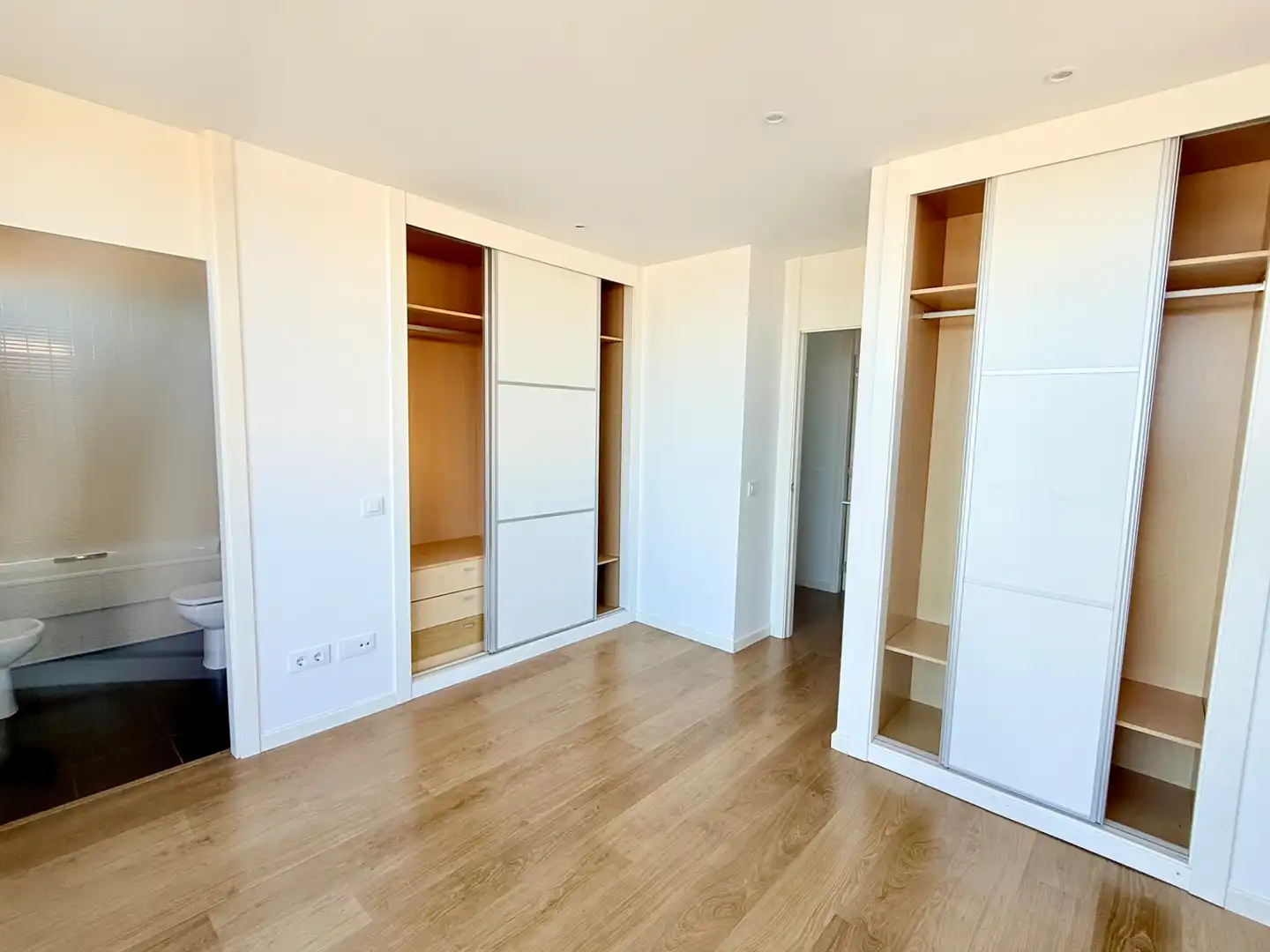 Duplexes for sale in Calle Illas Estelas, Baiona