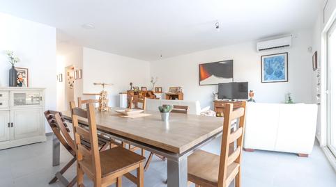 Photo 4 of House or chalet for sale in Carrer Principal, Canyelles, Barcelona