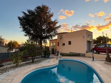 House for sale in Carrer Noguera