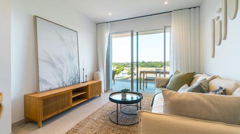 Foto 3 de Apartamento en venta en Cala d'Or, Illes Balears