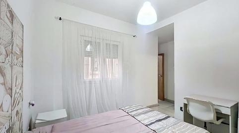 Photo 3 of Planta baja for sale in Loma de los Riscos, Torremolinos