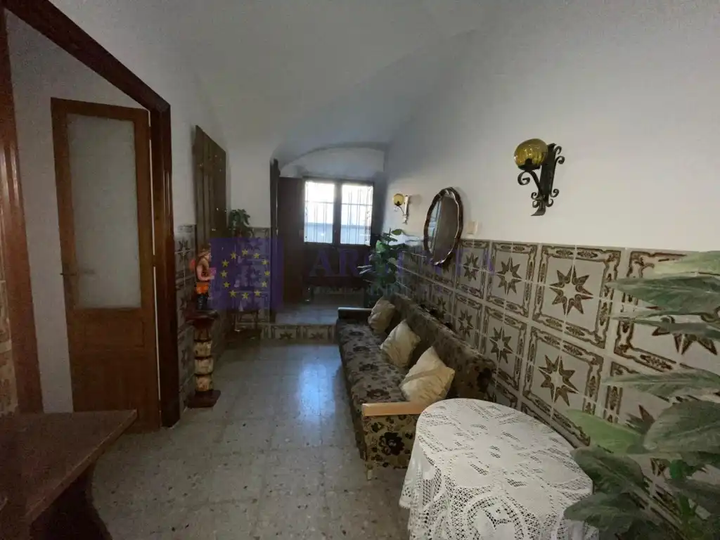 Casa o chalet en venta en Torremocha