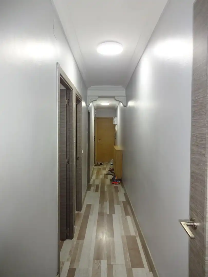 Piso en venta en Mataró