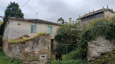 Foto 3 de Casa o chalet en venta en Barreiros, Lugo