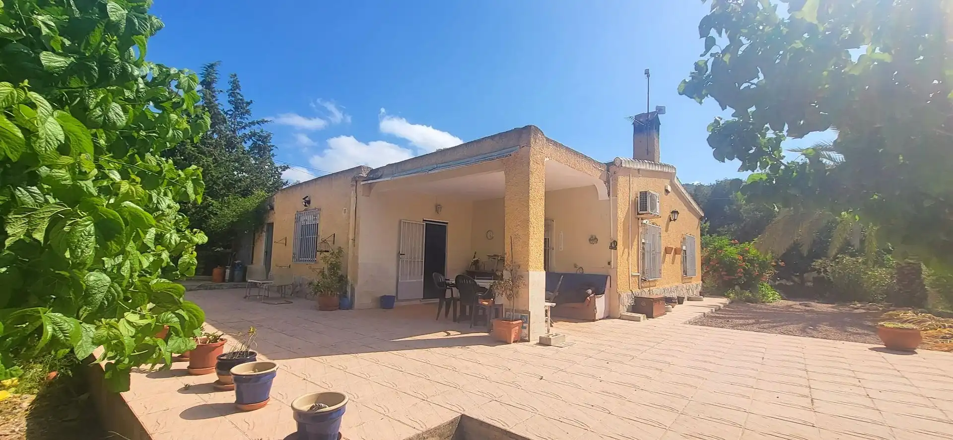 Casa en venda a Hondón de las Nieves / El Fondó de les Neus, imagen 23