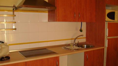 Photo 3 of Planta baja for sale in Real Utrera, Centro - Doña Mercedes, Sevilla