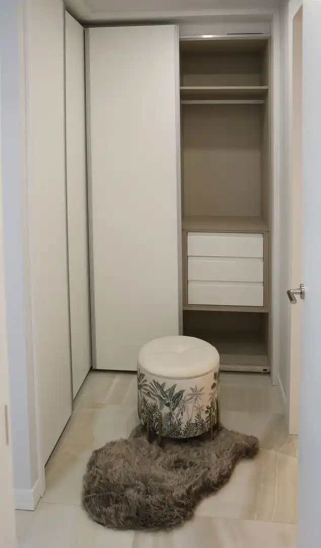 Appartement compact avec piscine à vendre à Playa de Poniente, imagen 15