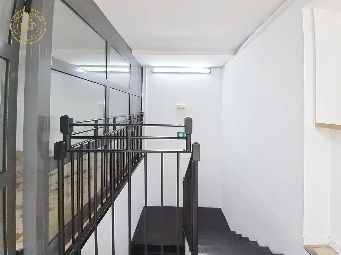 Industrial building for sale in Carrer JUAN DE GARAY 114, imagen 22