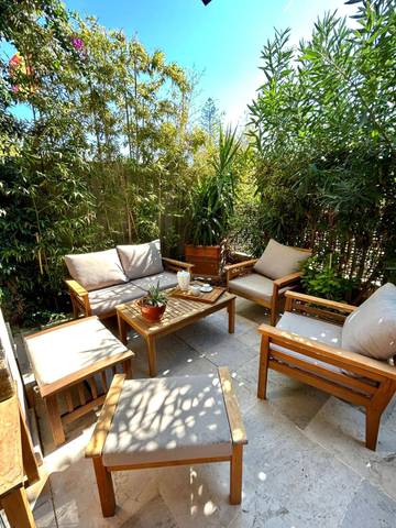 Dúplex en Alquiler en N/A, 60 en Port Nou - Port Verd  - Port Vell