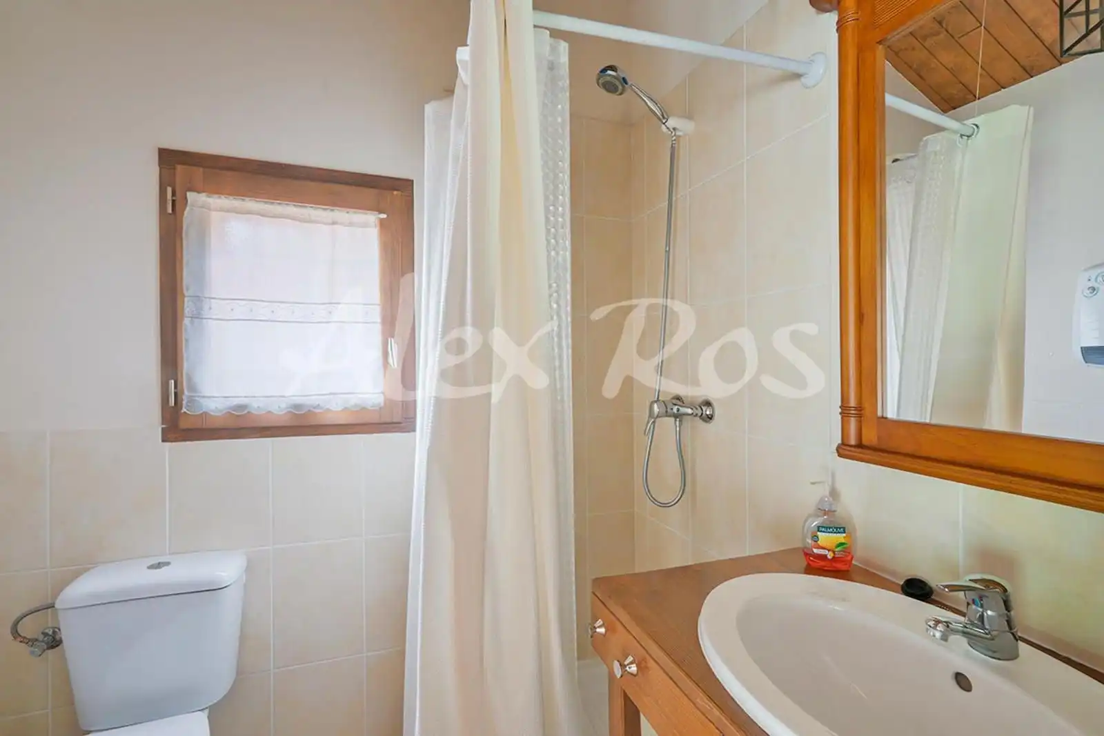 Casa amb jardí en venda a ROUTE ESTAVAR, 14, imagen 32