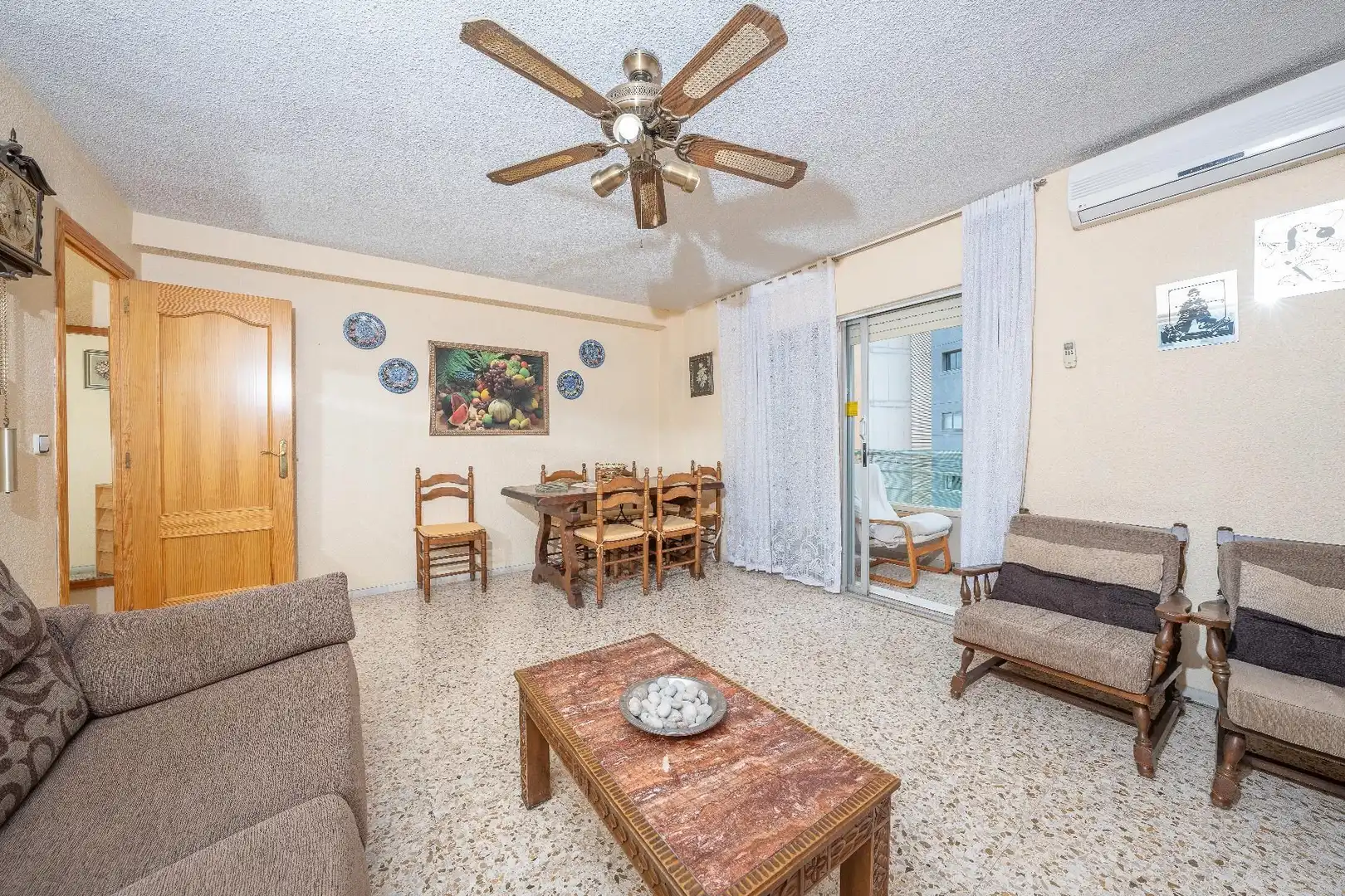 Apartamento en venta en N/A, imagen 9