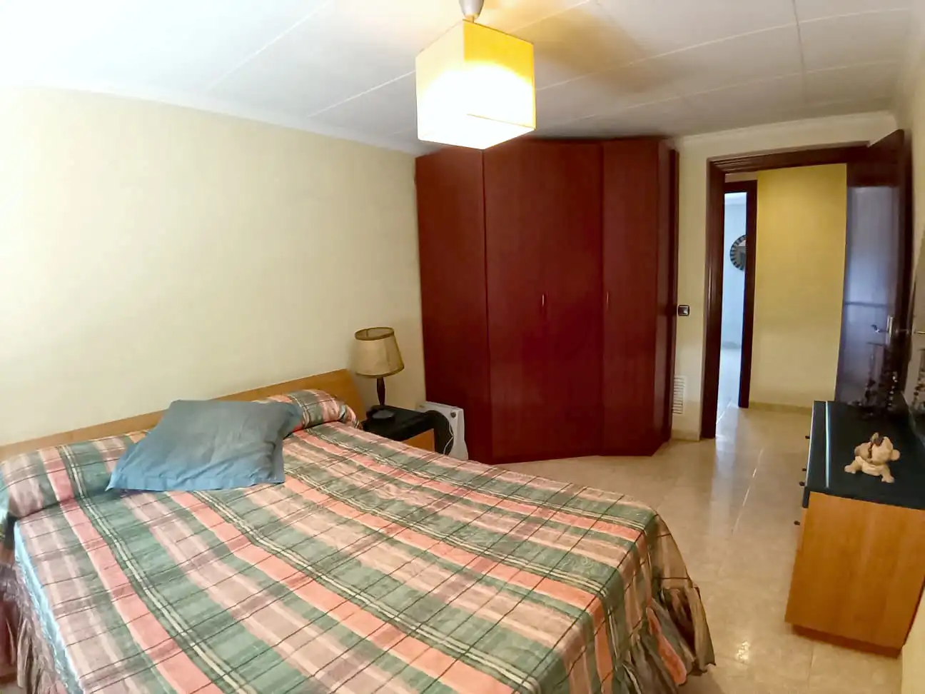 Maison rustique avec piscine à vendre à Mestral, imagen 37