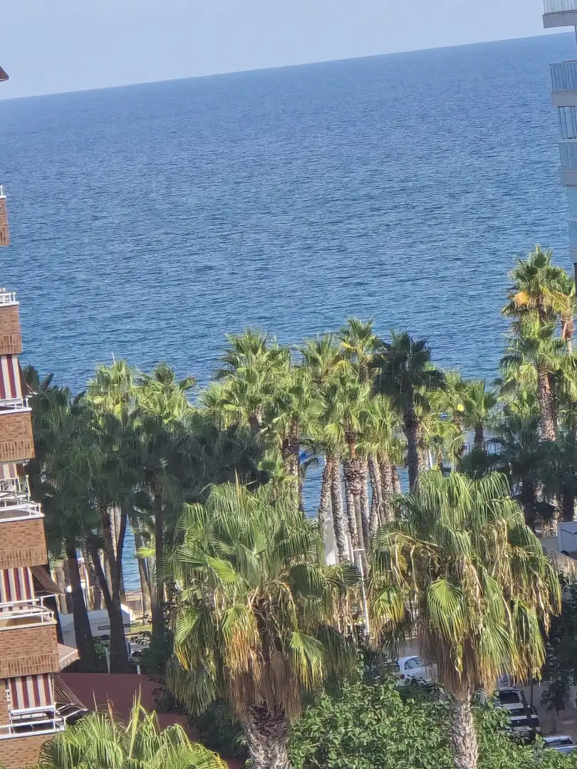 Pis amb piscina en venda a Avenida Central, imagen 9