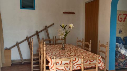 Foto 2 de Casa o xalet en venda a Altorreal - El Chorrico, Molina de Segura