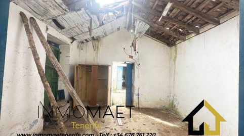 Foto 5 von Wohnung zum Verkauf in Calle Segovia, Buenavista del Norte, Santa Cruz de Tenerife