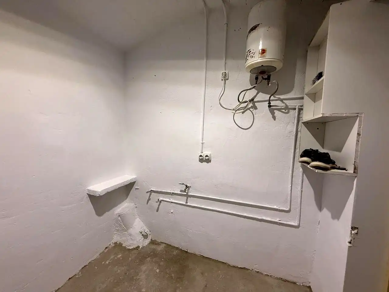 Local en venta en Barcelona