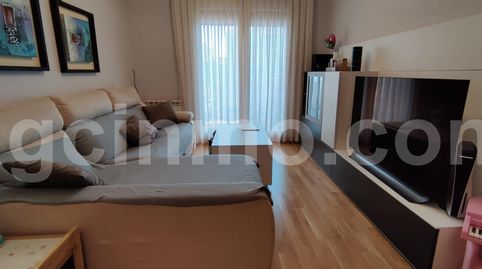 Foto 4 de Piso en venta en Calle Antonio de Ulloa, Aranzana, Arroyo de la Encomienda