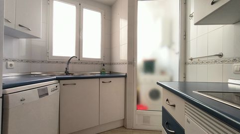 Foto 5 de Piso en venta en Pescadores, Mazarrón