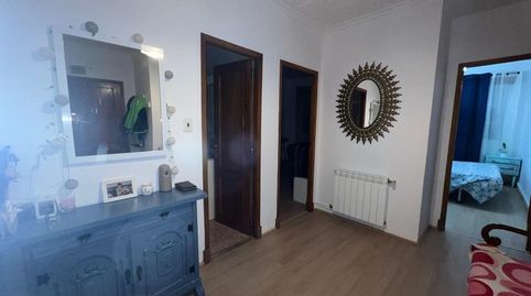 Photo 2 of Room in Avenida Alfonso Rguez Castelao, 58, As Lagoas, Ourense Capital