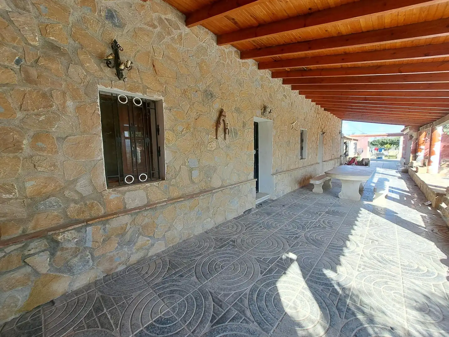 Casa o chalet en venta en Marchena
