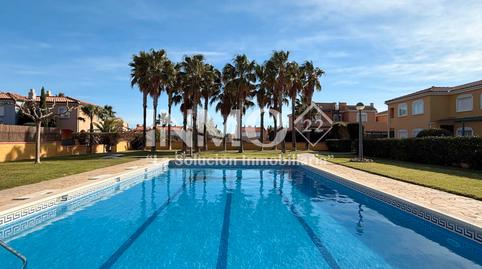 Foto 2 de Casa o chalet en venta en Centre, Mont-roig del Camp