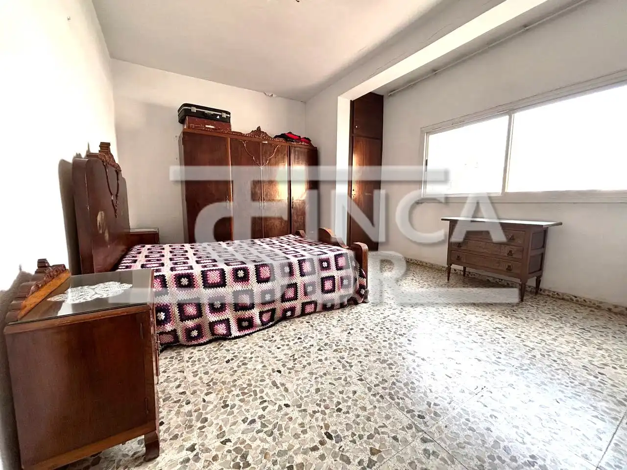 House for sale in Roquetas de Mar ciudad, imagen 23