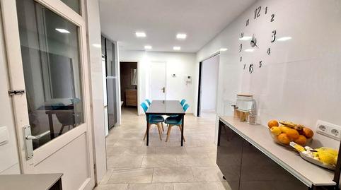 Foto 2 de Pis en venda a Havana, Barcelona