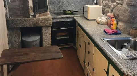 Photo 4 of Country house for sale in Estrada de Xares, A Veiga , Ourense
