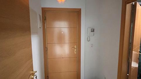 Foto 4 de Oficina de lloguer a Calle Perú, 5, El Pinar - Punta Galea, Las Rozas de Madrid