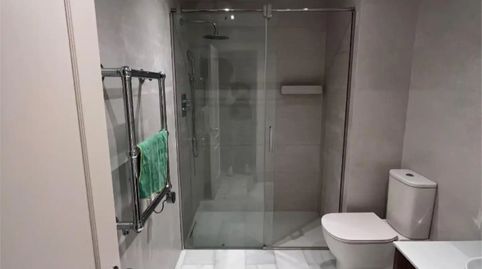 Foto 5 de Casa adosada de lloguer a Calle Higueral de Artola, 4, Cabopino - Artola, Marbella