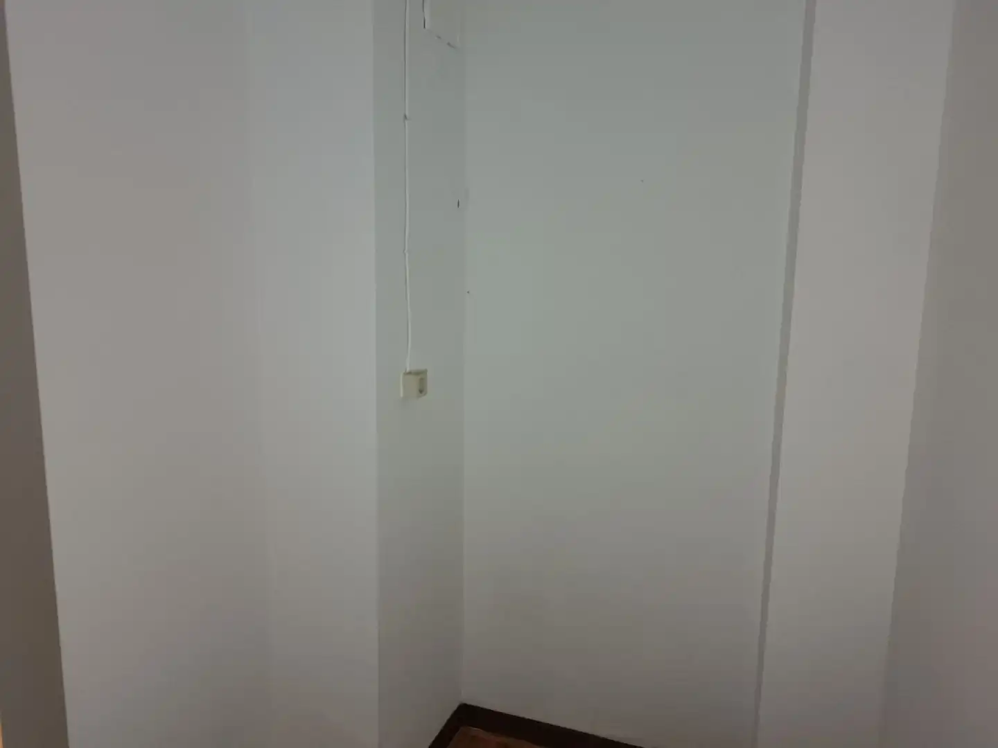 Piso en venta en Pradoluengo con Parquet y Terraza