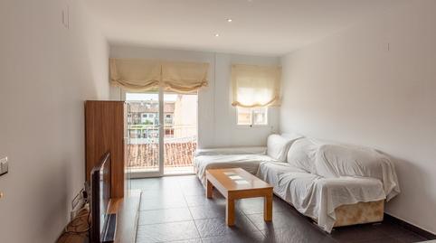 Foto 5 de Piso en venta en Sant Joan, La Nucia Pueblo, Alicante