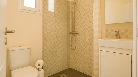 Photo 5 of Building for sale in Estruch - Eixample, Barcelona