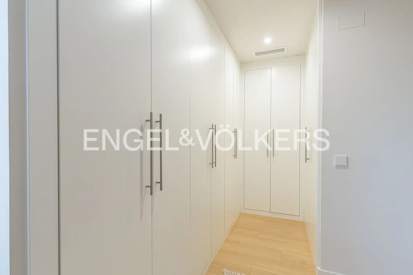 Appartamento con piscina in affitto a Sector B, imagen 26